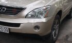 Lexus RX    400 2006 - Cần bán Lexus RX 400 năm 2006, nhập khẩu