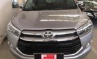 Toyota Innova 2017 - Bán xe Toyota Innova sản xuất 2017, giá tốt