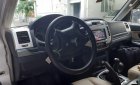 Mitsubishi Pajero    2007 - Cần bán gấp Mitsubishi Pajero đời 2007