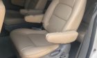 Kia Carnival 2007 - Bán xe cũ Kia Carnival LS 2007, màu trắng