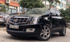 Cadillac SRX 2010 - Cần bán Cadillac SRX năm 2010, xe nhập giá cạnh tranh