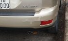 Lexus RX    400 2006 - Cần bán Lexus RX 400 năm 2006, nhập khẩu