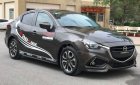 Mazda 2 2016 - Bán Mazda 2 1.5 AT năm sản xuất 2016, màu nâu