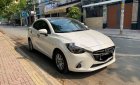 Mazda 2   2019 - Cần bán Mazda 2 1.5 AT sản xuất 2019, nhập khẩu