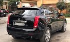 Cadillac SRX 2010 - Cần bán Cadillac SRX năm 2010, xe nhập giá cạnh tranh