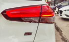 Kia Cerato 2016 - Bán xe Kia Cerato 2.0 AT sản xuất năm 2016, màu trắng như mới