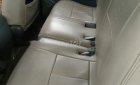 Toyota Innova 2008 - Bán xe Toyota Innova sản xuất năm 2008, màu bạc, nhập khẩu, giá 220tr