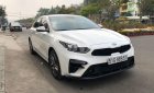 Kia Cerato   2019 - Bán Kia Cerato Luxury 1.6AT đời 2019, nhập khẩu