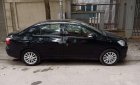 Toyota Vios   E   2010 - Bán Toyota Vios E sản xuất năm 2010 số sàn, giá chỉ 229 triệu