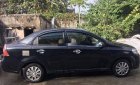 Daewoo Gentra 2008 - Bán Daewoo Gentra năm sản xuất 2008, 135 triệu