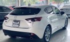 Mazda 3   2016 - Cần bán Mazda 3 đời 2016, xe gia đình