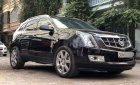 Cadillac SRX 2010 - Cần bán Cadillac SRX năm 2010, xe nhập giá cạnh tranh