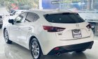 Mazda 3   2016 - Cần bán Mazda 3 đời 2016, xe gia đình