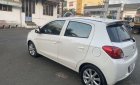 Mitsubishi Mirage 2014 - Cần bán xe Mitsubishi Mirage đời 2014, xe nhập