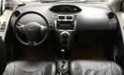 Toyota Yaris 1.3 AT 2009 - Cần bán xe Toyota Yaris 1.3 AT đời 2009, màu xanh lam, xe nhập, giá tốt