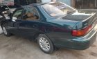 Toyota Camry 1995 - Cần bán gấp Toyota Camry đời 1995, màu xanh lam, nhập khẩu giá cạnh tranh