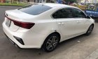 Kia Cerato   2019 - Bán Kia Cerato Luxury 1.6AT đời 2019, nhập khẩu