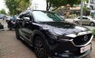 Mazda CX 5   2.0AT   2018 - Xe Mazda CX 5 2.0AT năm 2018 như mới, giá chỉ 850 triệu