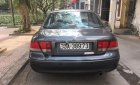 Mazda 626 1994 - Bán xe Mazda 626 đời 1994, nhập khẩu, giá rất tốt