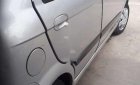 Chevrolet Spark 2012 - Bán Chevrolet Spark đời 2012, màu bạc, giá tốt