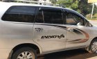 Toyota Innova 2011 - Bán Toyota Innova đời 2011, xe nhà đang đi