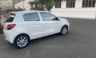 Mitsubishi Mirage 2014 - Cần bán xe Mitsubishi Mirage đời 2014, xe nhập