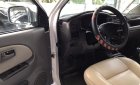 Isuzu Hi lander 2004 - Bán Isuzu Hi lander V-spec 2.5 MT sản xuất năm 2004, màu trắng, giá cạnh tranh