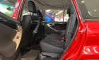 Toyota Innova 2020 - Hỗ trợ giao xe nhanh toàn quốc chiếc xe Toyota Innova 2.0 AT Ventuner, sản xuất 2020, màu đỏ, giá cạnh tranh