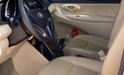 Toyota Vios   2017 - Bán Toyota Vios năm sản xuất 2017, giá chỉ 420 triệu