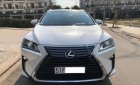 Lexus RX 2016 - Bán Lexus RX 200t sản xuất 2016, màu trắng, xe nhập