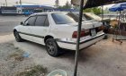 Honda Accord 1987 - Bán Honda Accord 1987, màu trắng, nhập khẩu, giá 40tr