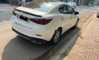 Mazda 2   2019 - Cần bán Mazda 2 1.5 AT sản xuất 2019, nhập khẩu