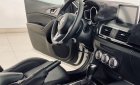 Mazda 3   2016 - Cần bán Mazda 3 đời 2016, xe gia đình