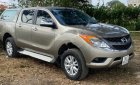 Mazda BT 50 2015 - Cần bán lại xe Mazda BT 50 3.2L 4x4 AT sản xuất năm 2015, nhập khẩu