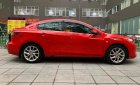 Mazda 3 2014 - Cần bán Mazda 3 đời 2014, màu đỏ chính chủ, giá tốt