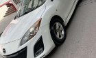 Mazda 3   2011 - Bán xe Mazda 3 năm sản xuất 2011, nhập khẩu, giá 350tr