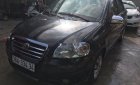 Daewoo Gentra 2008 - Bán Daewoo Gentra năm sản xuất 2008, 135 triệu