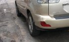 Lexus RX    400 2006 - Cần bán Lexus RX 400 năm 2006, nhập khẩu