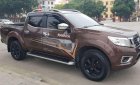 Nissan Navara   2016 - Bán Nissan Navara đời 2016, nhập khẩu nguyên chiếc, giá 505tr