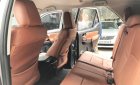 Toyota Fortuner 2.4G 4x2 MT 2016 - Bán ô tô Toyota Fortuner 2.4G 4x2 MT sản xuất năm 2016, màu xám, nhập khẩu nguyên chiếc