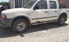 Ford Ranger 2004 - Bán Ford Ranger đời 2004, xe nhập, giá 130tr