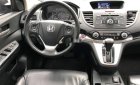 Honda CR V 2015 - Bán xe Honda CR V 2.4 AT năm sản xuất 2015, giá 693tr