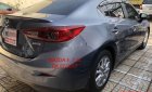 Mazda 3 2017 - Cần bán xe Mazda 3 sản xuất năm 2017