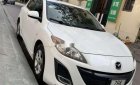 Mazda 3   2011 - Bán xe Mazda 3 năm sản xuất 2011, nhập khẩu, giá 350tr
