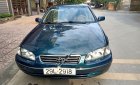 Toyota Camry GLi 2.2 1998 - Bán Toyota Camry GLi 2.2 đời 1998, màu xanh lam, nhập khẩu