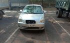 Kia Picanto   2007 - Bán xe cũ Kia Picanto năm sản xuất 2007, giá 185tr