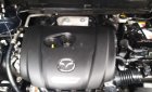 Mazda CX 5   2.0AT   2018 - Xe Mazda CX 5 2.0AT năm 2018 như mới, giá chỉ 850 triệu