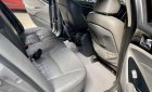 Hyundai Sonata 2011 - Bán xe Hyundai Sonata sản xuất 2011