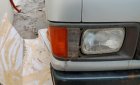 Toyota Hiace 1998 - Bán xe Toyota Hiace sản xuất 1998, màu trắng