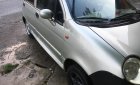 Chery QQ3 2009 - Bán Chery QQ3 đời 2009, màu bạc, giá tốt